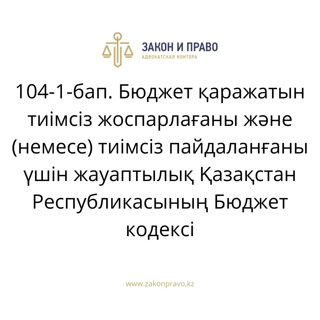 АMANAT партиясы және Заң және Құқық адвокаттық кеңсесінің серіктестігі аясында елге тегін заң көмегі көрсетілді